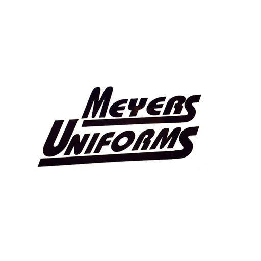 Meyers Uniforms app icon
