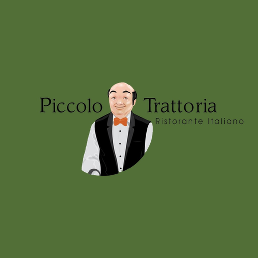 Piccolo Trattoria Restaurant app icon