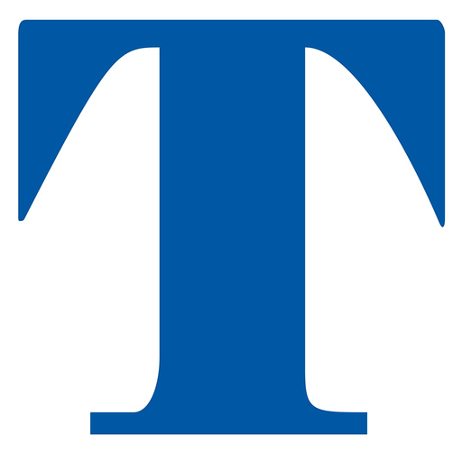 Törebodakanalen app icon