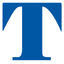 Törebodakanalen icon