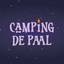 Camping de Paal icon