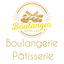 Boulangerie Ton Boulanger icon