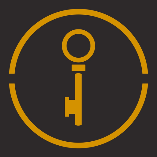 PPGconnect app icon