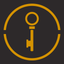 PPGconnect icon