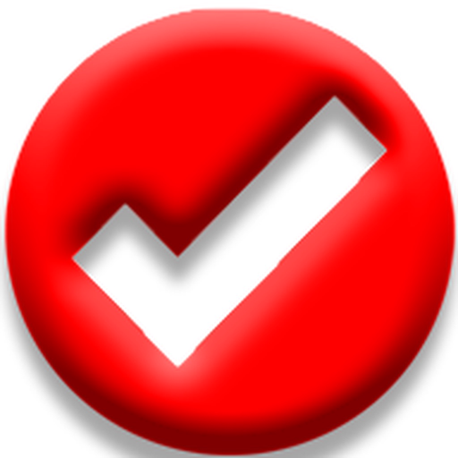 CNVPN app icon