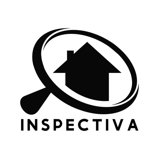 Inspectiva app icon