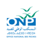 ONPMOBILE icon