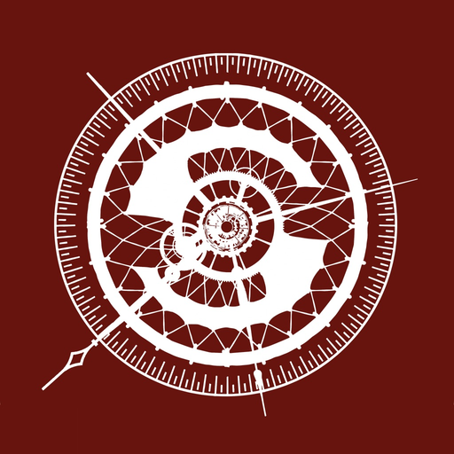 SAUL app icon