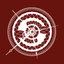 SAUL icon