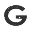 GORDOST icon