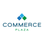 Commerce Plaza icon