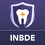 INBDE Exam Prep 2026 Dental icon