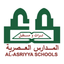AL Asriyya Schools icon