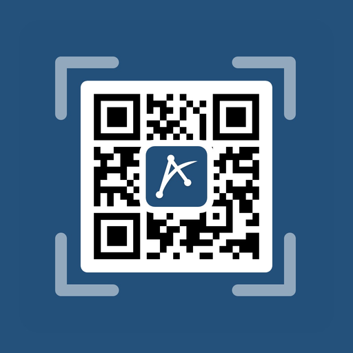 ACTS KIOSK app icon