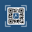 ACTS KIOSK icon