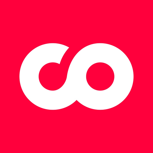 Corite app icon