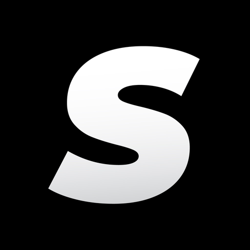 Sailserver app icon