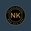 NK Bar & Kök icon