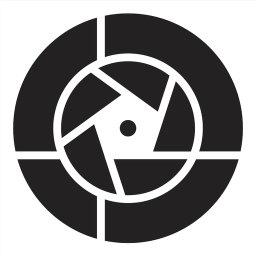 Rayout app icon