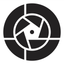 Rayout icon