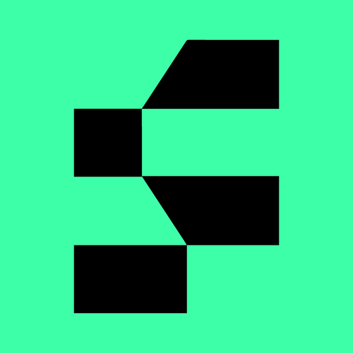 Street Stories AR app icon