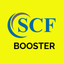 SCFundraising Booster icon