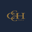 CHCC icon