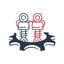 PartzBuddy icon