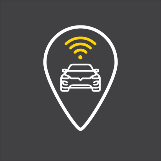 Beeline Connect app icon