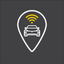 Beeline Connect icon