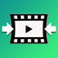 Video Compressor - Shrink Vids icon