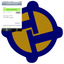 TaskStar Terminal Mobile icon