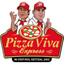 Pizza Viva icon