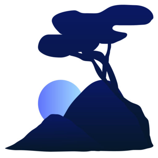 BreathEase app icon