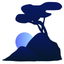 BreathEase icon