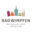 Bad Wimpfen icon