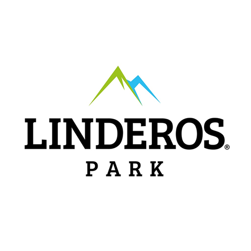 Linderos Park app icon