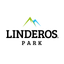 Linderos Park icon