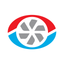 Vents Home icon