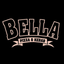 Pizza Bella Savonlinna icon