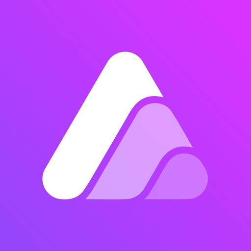 Aria Music: Artists to Fans app icon