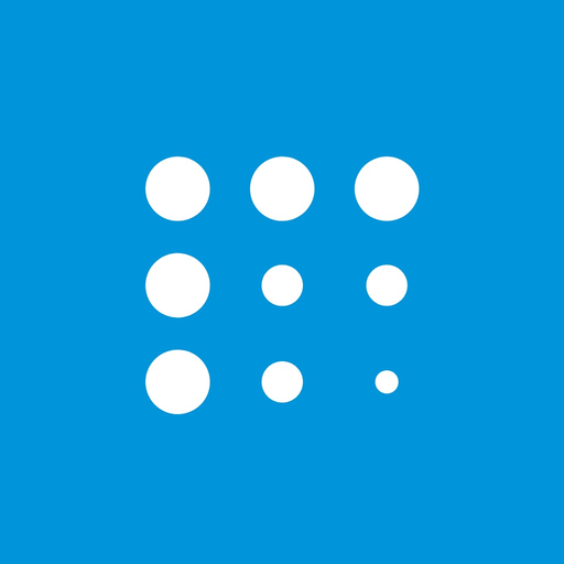 Broshonline app icon