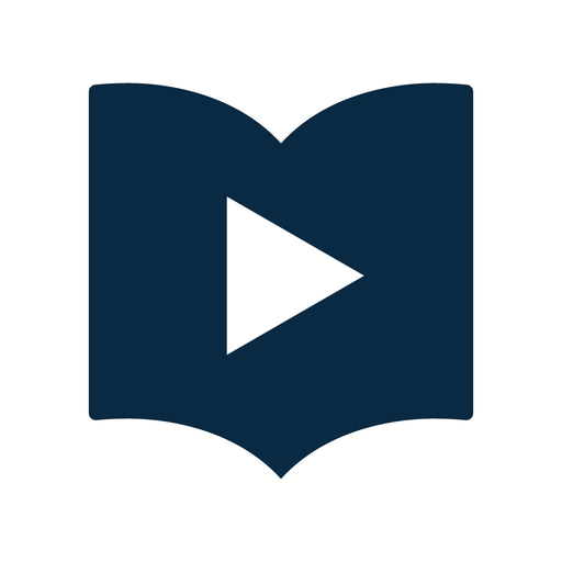 Grace Media App app icon
