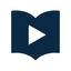 Grace Media App icon