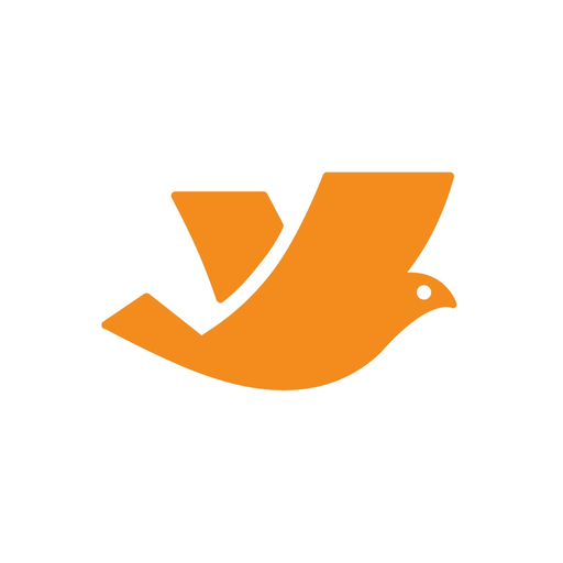 Gibbs Smith Education 3.0 app icon