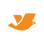 Gibbs Smith Education 3.0 icon
