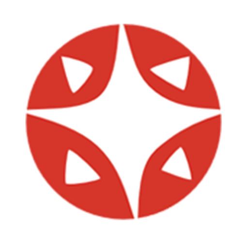 MarkIT app icon