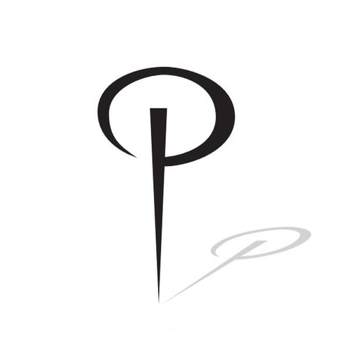 Peninsula Residences app icon