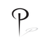 Peninsula Residences icon