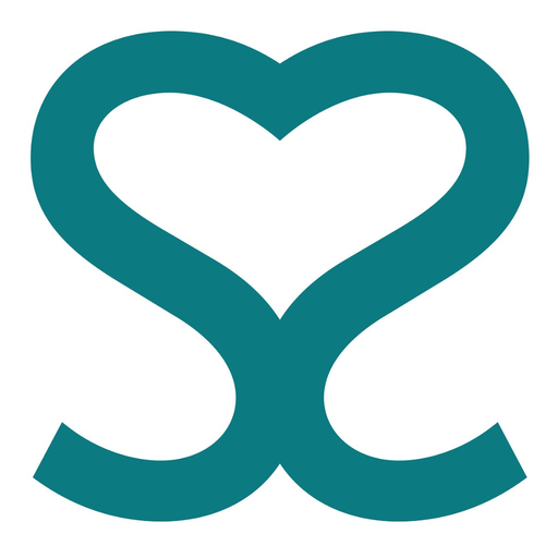 London Doctors Clinic app icon